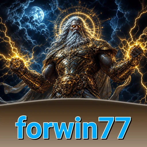 forwin77 APK — gampang dipakai