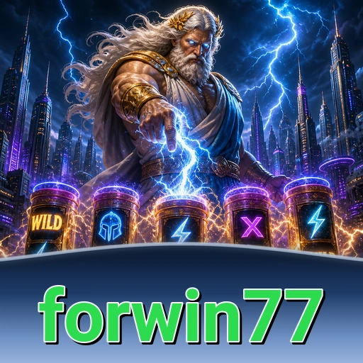 forwin77 APK — hemat kuota