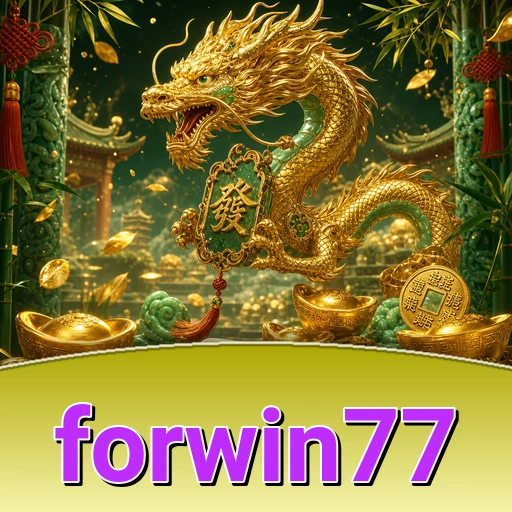forwin77 APK — katalog lengkap