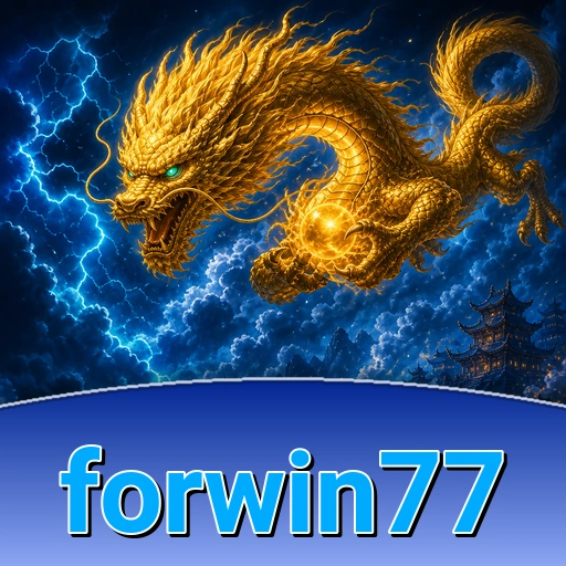 forwin77 APK — file sudah dicek