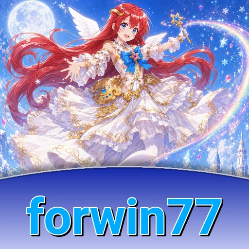 forwin77 APK — gak dipotong pulsa